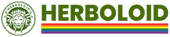 Herboloid