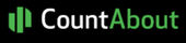 CountAbout