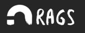 Rags