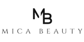 Mica Beauty