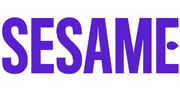 Sesame Care