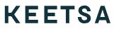 Keetsa