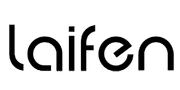 Laifen