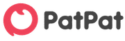PatPat