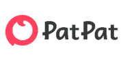 PatPat