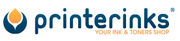 PrinterInks