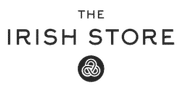 The Irish Store