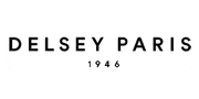 Delsey Paris Luggage