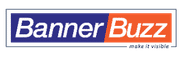 BannerBuzz