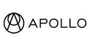 Apollo Neuroscience