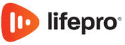 Lifepro