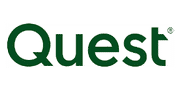 Quest