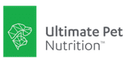 Ultimate Pet Nutrition