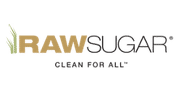 RawSugar