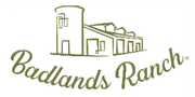 Badlands Ranch