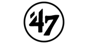'47