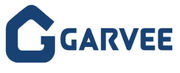 GARVEE