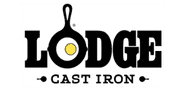 Lodge Cast Iron
