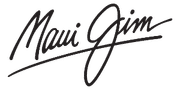 Maui Jim