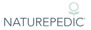 Naturepedic