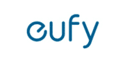 Eufy