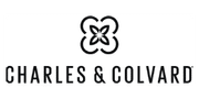 Charles & Colvard