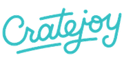 Cratejoy