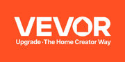 Vevor