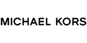 Michael Kors CA