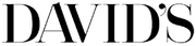 David's Bridal