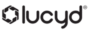 Lucyd