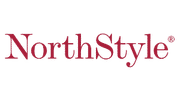 Northstyle