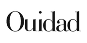 Ouidad