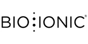 Bioionic
