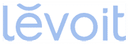 Levoit