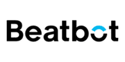 Beatbot