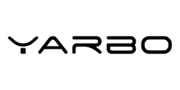Yarbo