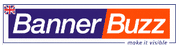 BannerBuzz UK