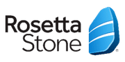 Rosetta Stone