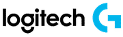 Logitech G