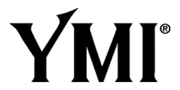 YMI Jeans