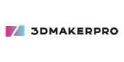 3DMAKERPRO