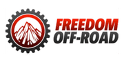 Freedom Off-Road