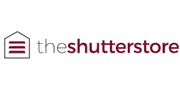 The Shutter Store