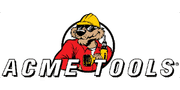 Acme Tools