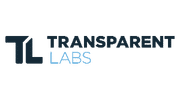 Transparent Labs