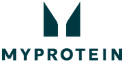 Myprotein