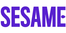 Sesame Care