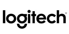Logitech