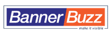 BannerBuzz